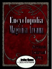 Arcana Journal #92 PDF