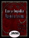 Arcana Journal #93 PDF