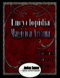 Arcana Journal #94 PDF
