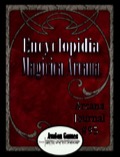 Arcana Journal #95 PDF