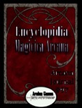 Arcana Journal #97 PDF