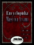 Arcana Journal #98 PDF