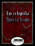 Arcana Journal #99 PDF