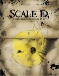 Scale D Core Rules PDF
