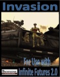 Invasion (PFRPG) PDF