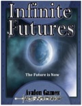 Infinite Futures PDF