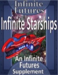 Infinite Futures: Infinite Starships PDF