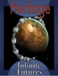 Infinite Futures: Heritage PDF