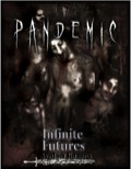 Infinite Futures: Pandemic PDF