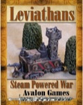 Leviathans PDF