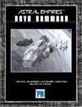 Astral Empires: Nova Command PDF