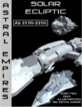 Astral Empires: Solar Ecliptic PDF