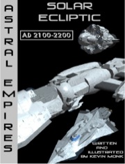Astral Empires: Solar Ecliptic PDF