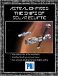 Astral Empires: Ships of Solar Ecliptic PDF