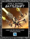 Astral Empires: Battleshift PDF