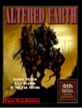 Altered Earth (4E) PDF