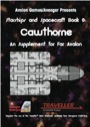 Starships and Spacecraft Book 0: Cawthorne PDF