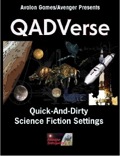 QADVerse PDF