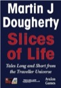 Slices of Life PDF