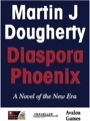 Diaspora Phoenix PDF