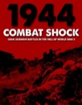 1944: Combat Shock PDF