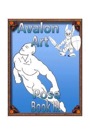 Avalon Art: Pose Book III PDF