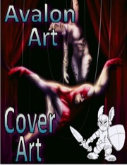 Avalon Covers 28 PDF