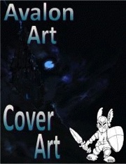 Avalon Art: Cover Art 2 PDF