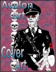 Avalon Cover Art 5 PDF