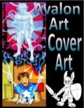 Avalon Cover Art 6 PDF