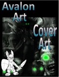 Avalon Art: Cover Art 7 PDF