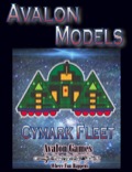 Avalon Models: Cymark Fleet PDF