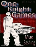 One Knight Games, Vol. 3, Issue #8: Mud Bashing PDF