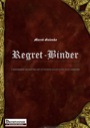 Regret-Binder (PFRPG) PDF