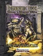Remarkable Races—Pathway to Adventure: Compendium of Unusual PC Races (PFRPG) PDF