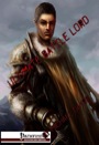 Ultimate Battle Lord (PFRPG) PDF