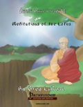 Meditations of the Lotus (PFRPG) PDF