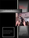 Chaos Contracts #1: The Zentec Files PDF