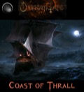 Demon Gate: the Coast of Thrall PDF