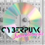 Cyberpunk Soundtracks (Download)
