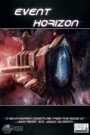 Event Horizon (White Star) PDF