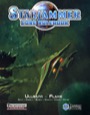Starjammer: Core Rulebook (PFRPG) PDF