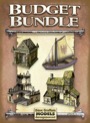 Budget Bundle PDF