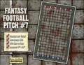 Fantasy Football Pitch #7 PDF