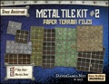 Metal Tile Kit #2 PDF