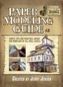 Paper Modeling Guide PDF