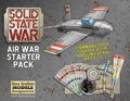 Solid State War Game Starter Pack PDF