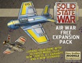 Solid State War Game: Free Expansion Pack PDF