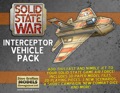 Solid State War Game: Interceptor Vehicle Pack PDF