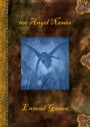 100 Angel Names PDF